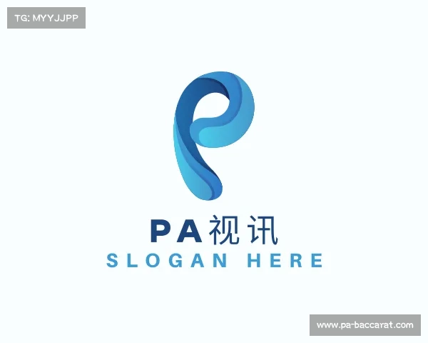 认识PA视讯